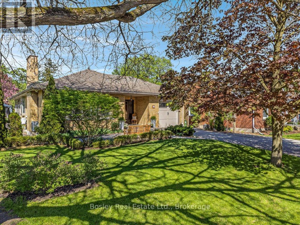 52 FOREST HILL DRIVE