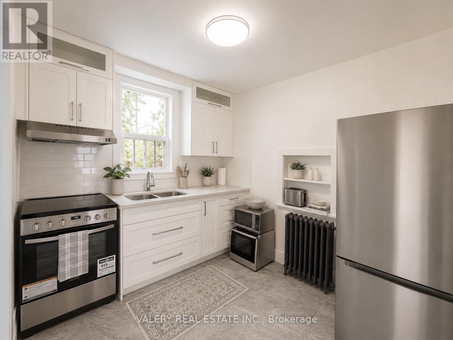 5 - 15 STAVEBANK ROAD N