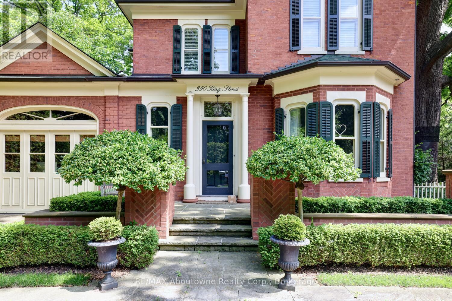350 KING STREET