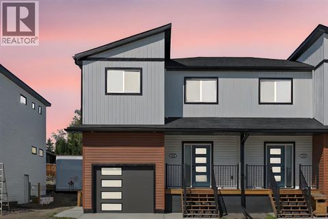1514 25 Street Didsbury AB T0M0W0