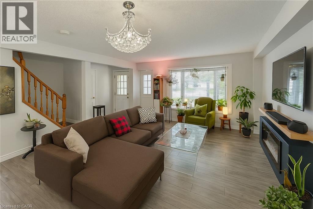 988 PROSPERITY Court