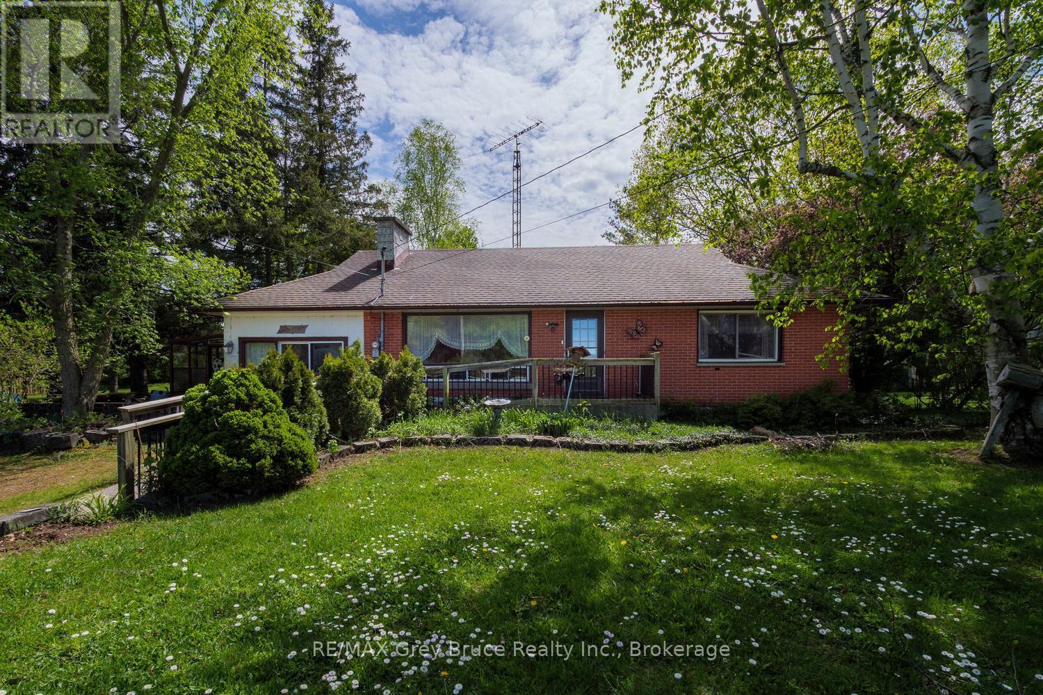 515 PRINCESS STREET