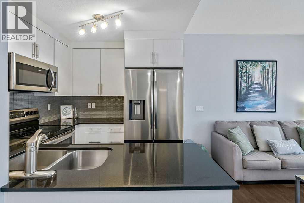22 West Coach Manor SW