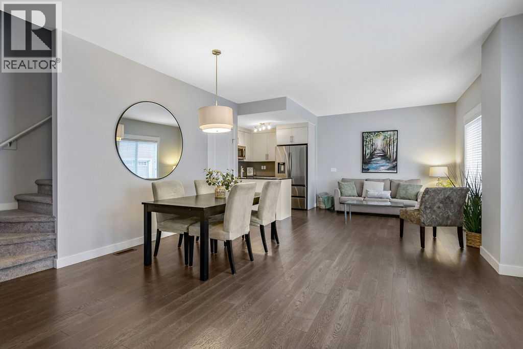 22 West Coach Manor SW