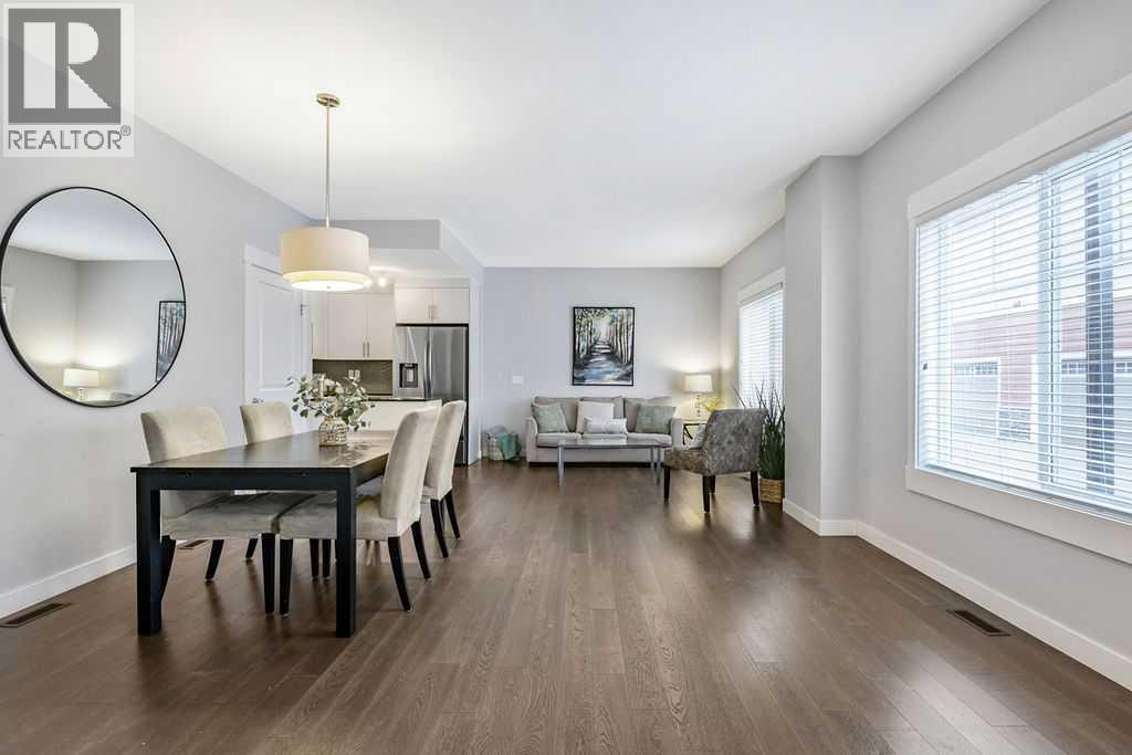 22 West Coach Manor SW