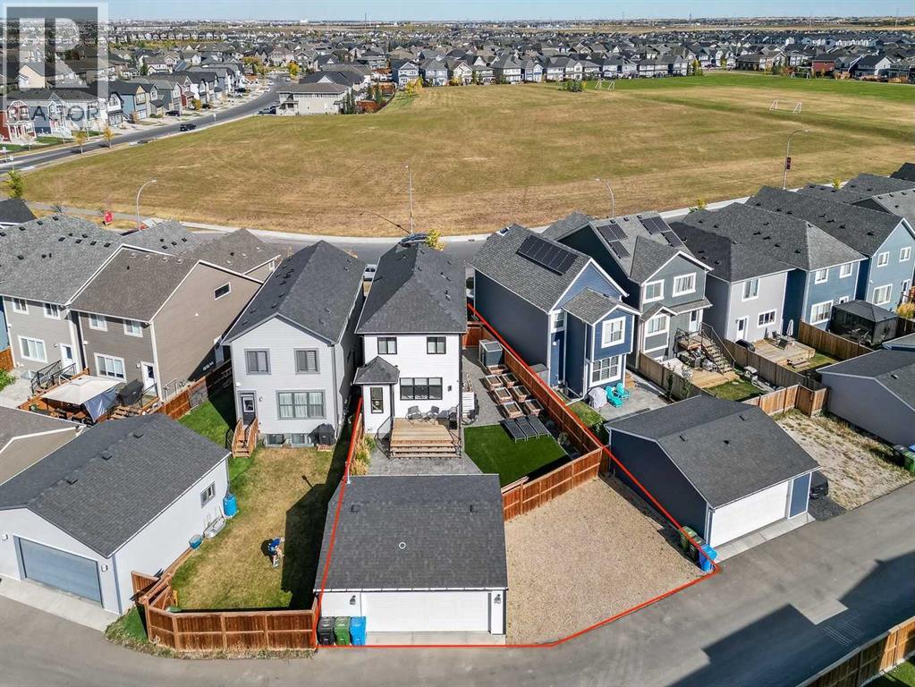 99 Masters Road SE