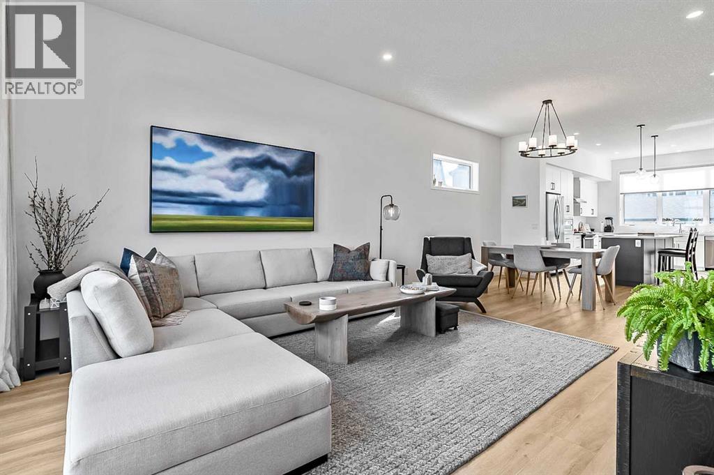 99 Masters Road SE