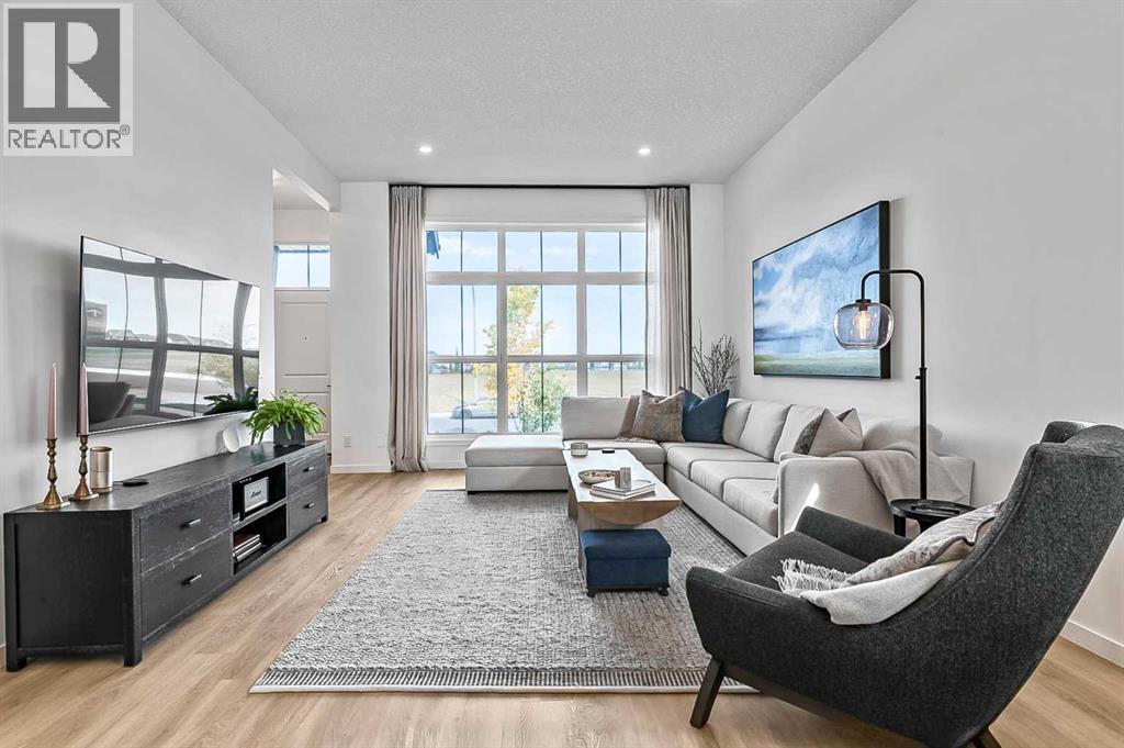 99 Masters Road SE