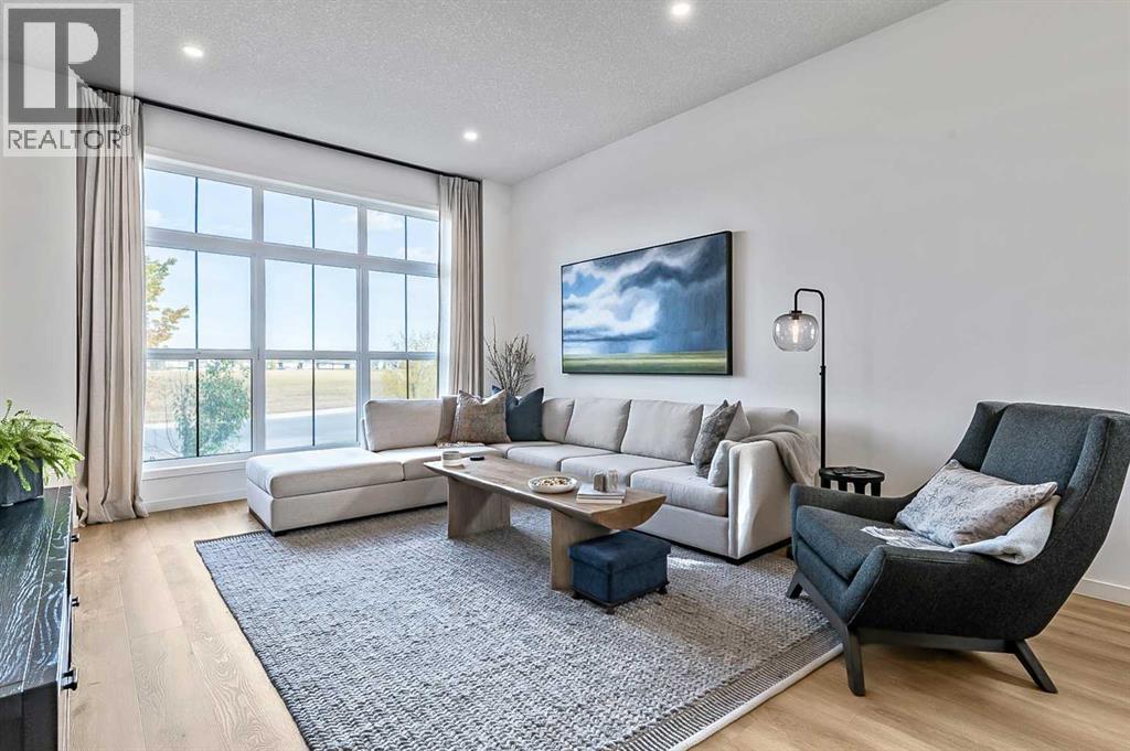 99 Masters Road SE