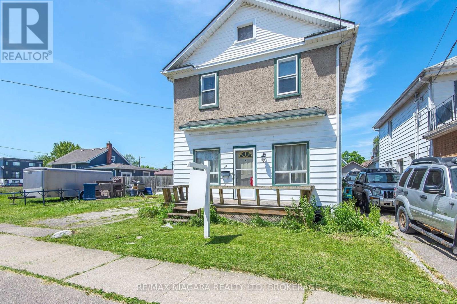 310 MITCHELL STREET