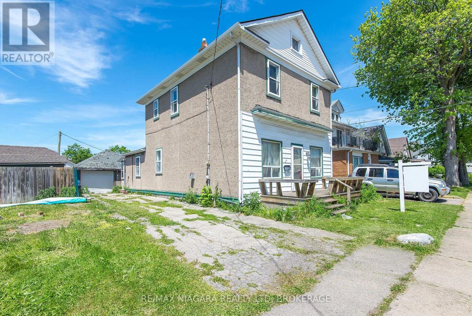 310 MITCHELL STREET