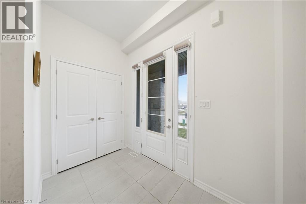 1 DORE Drive