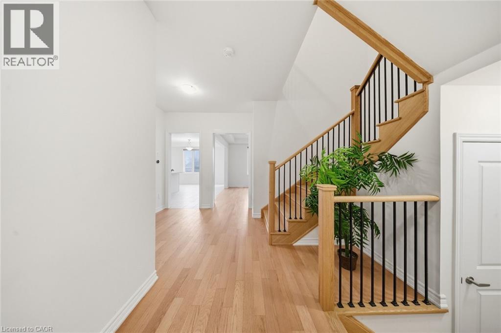 1 DORE Drive