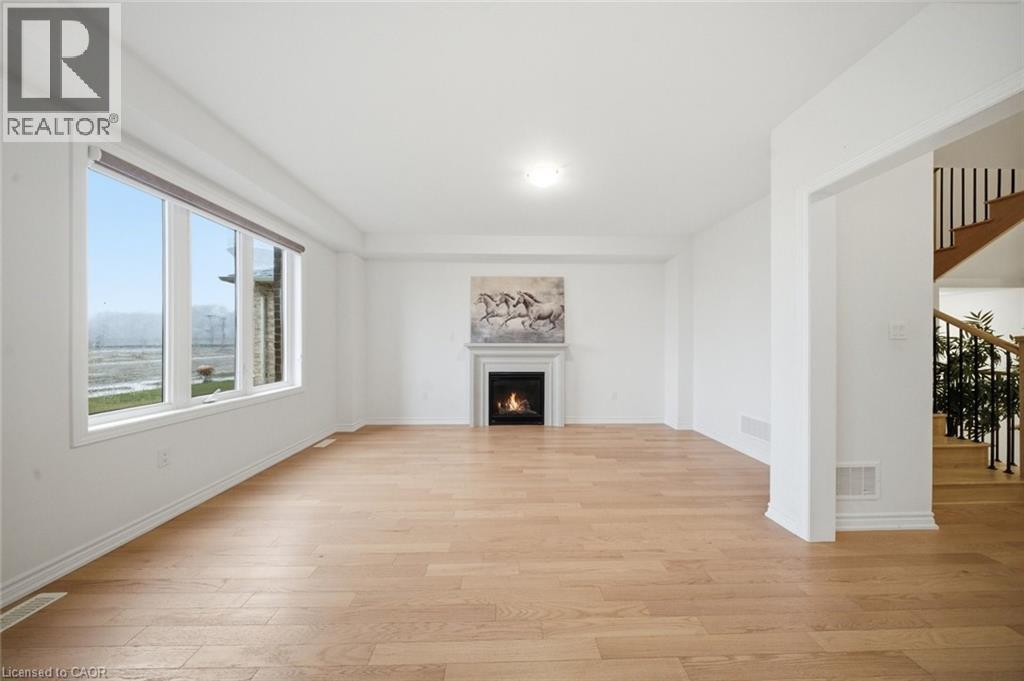 1 DORE Drive