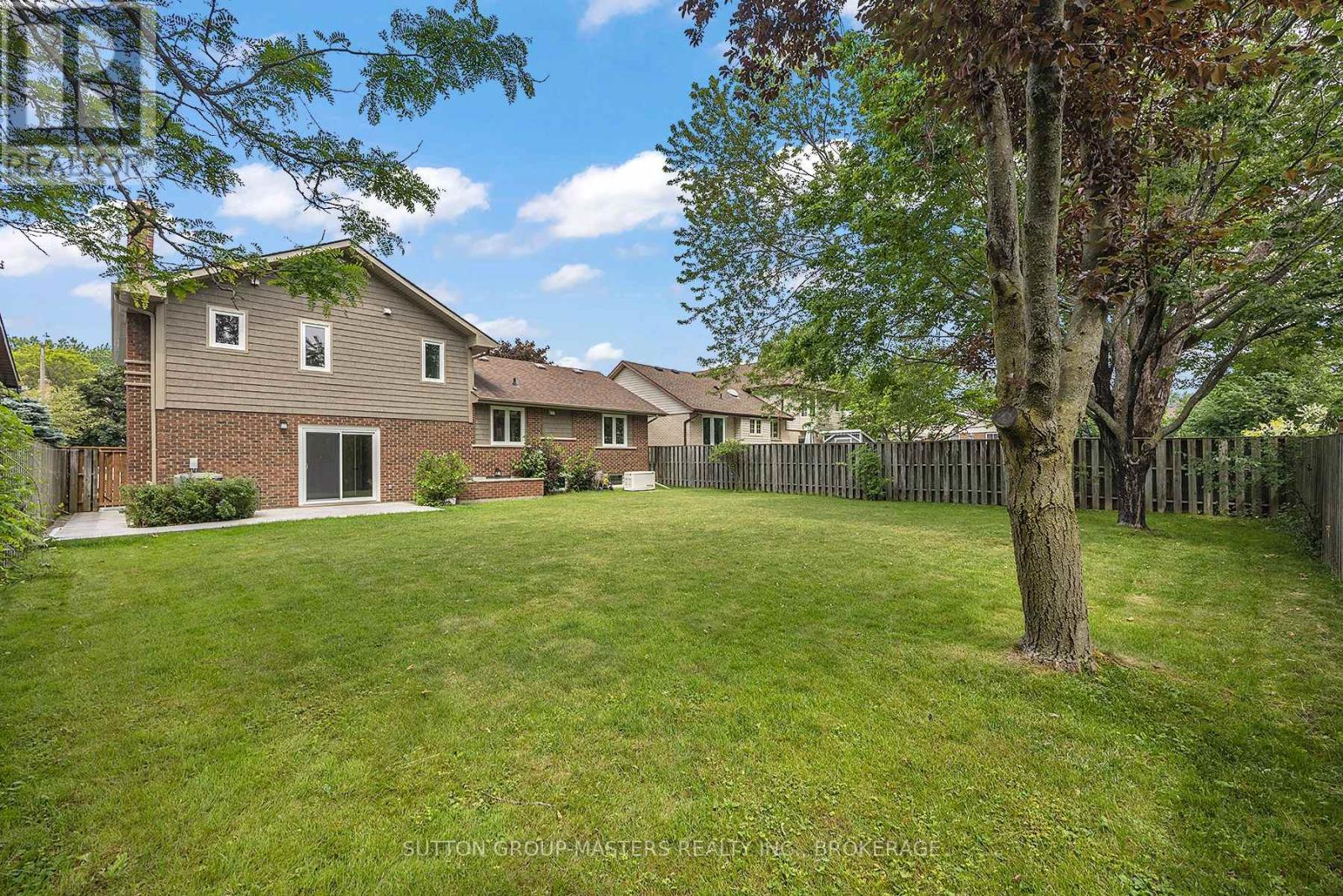 175 COUNTRY CLUB DRIVE