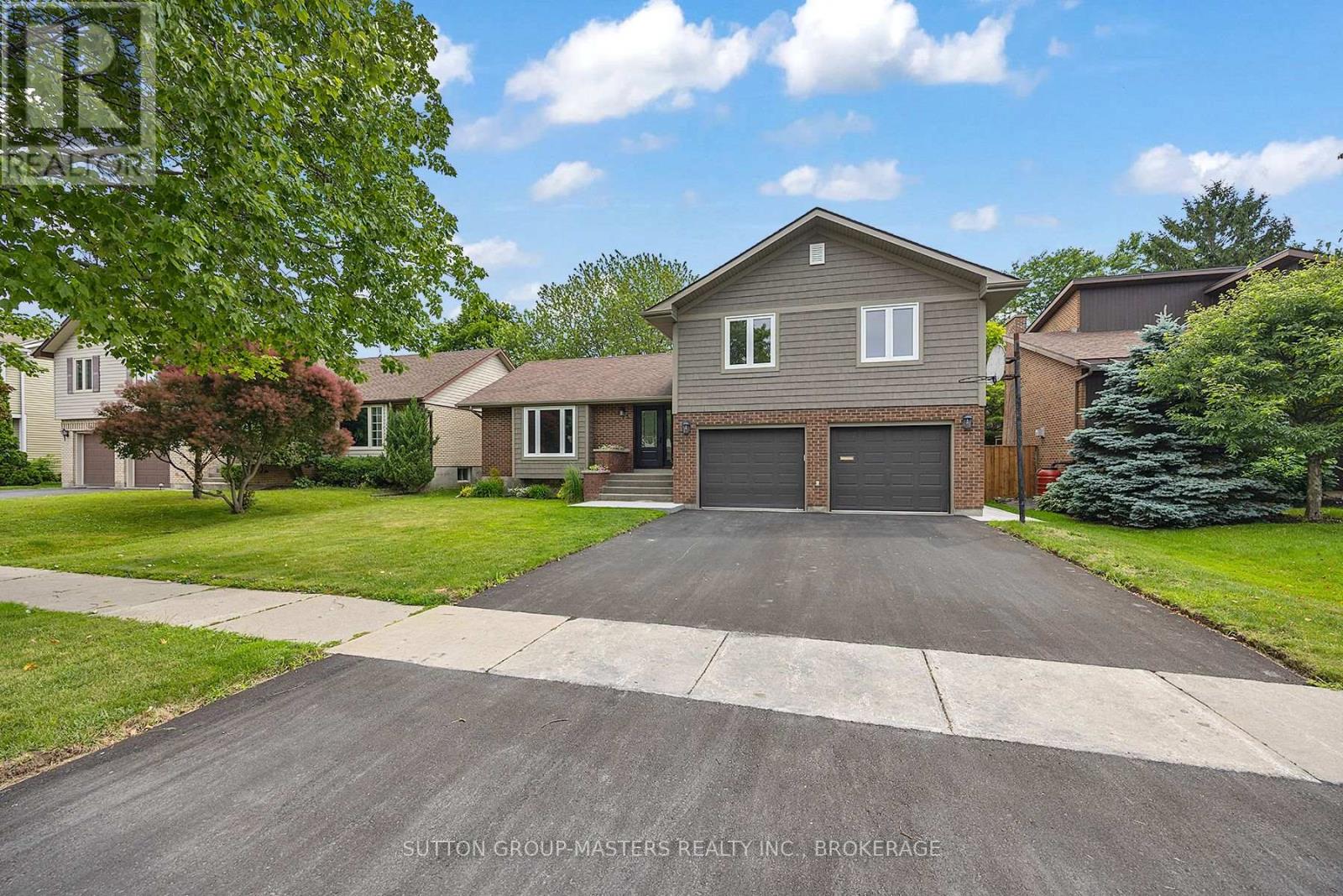 175 COUNTRY CLUB DRIVE