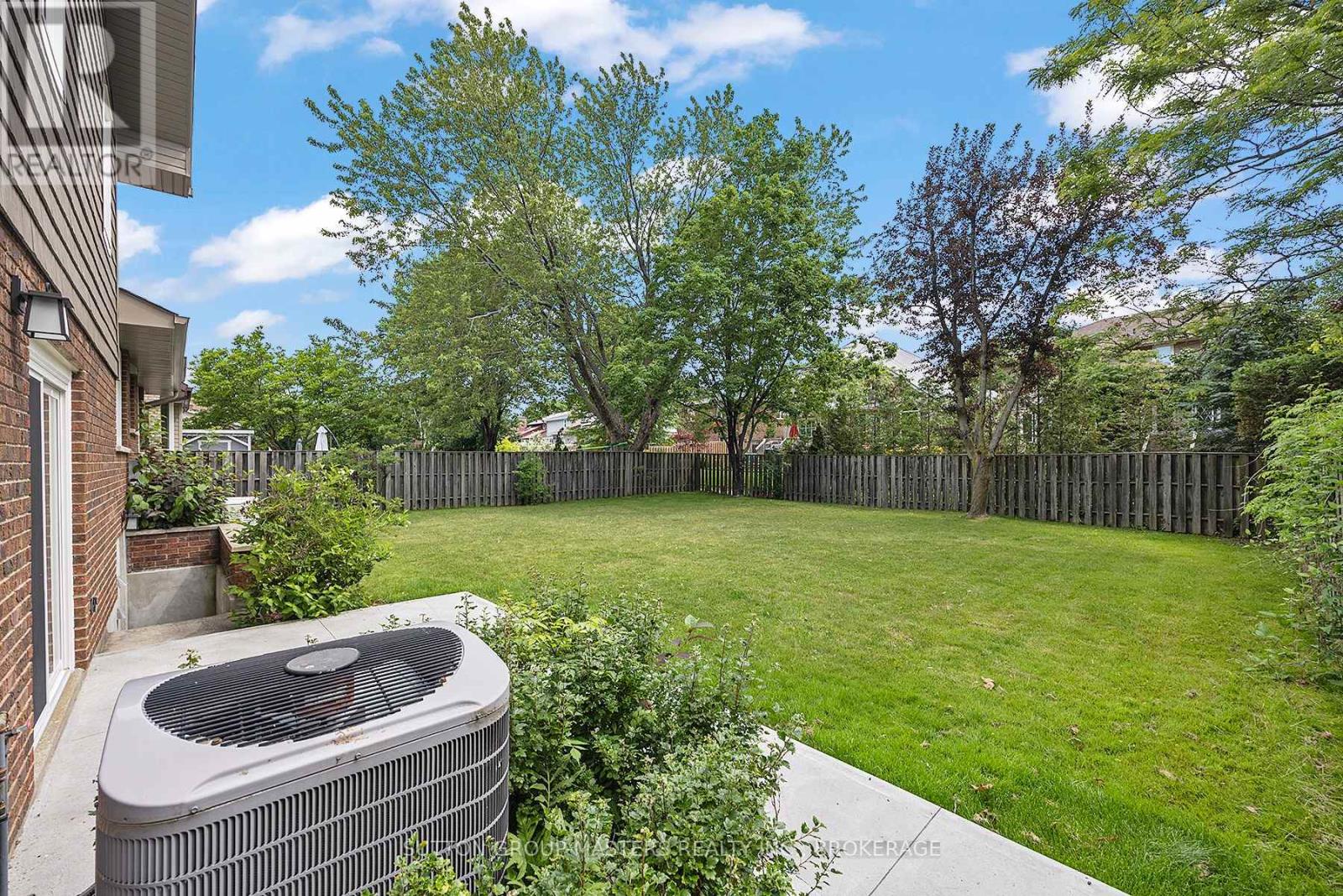 175 COUNTRY CLUB DRIVE