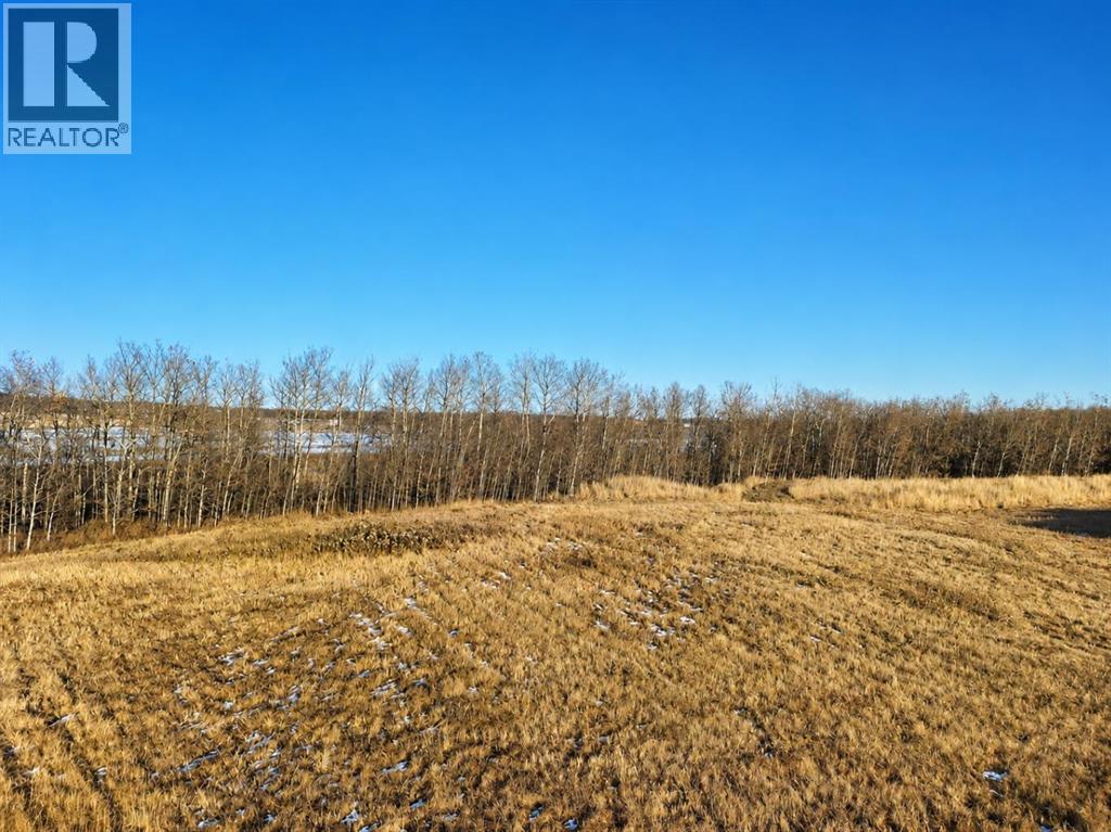 Lot 12, 5135 40 Avenue