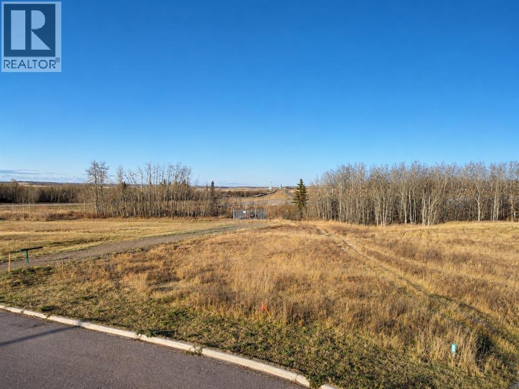 Lot 12, 5135 40 Avenue