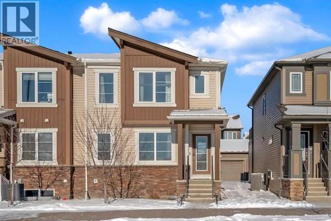 1148 140 Avenue NW Calgary AB T3P0Y9