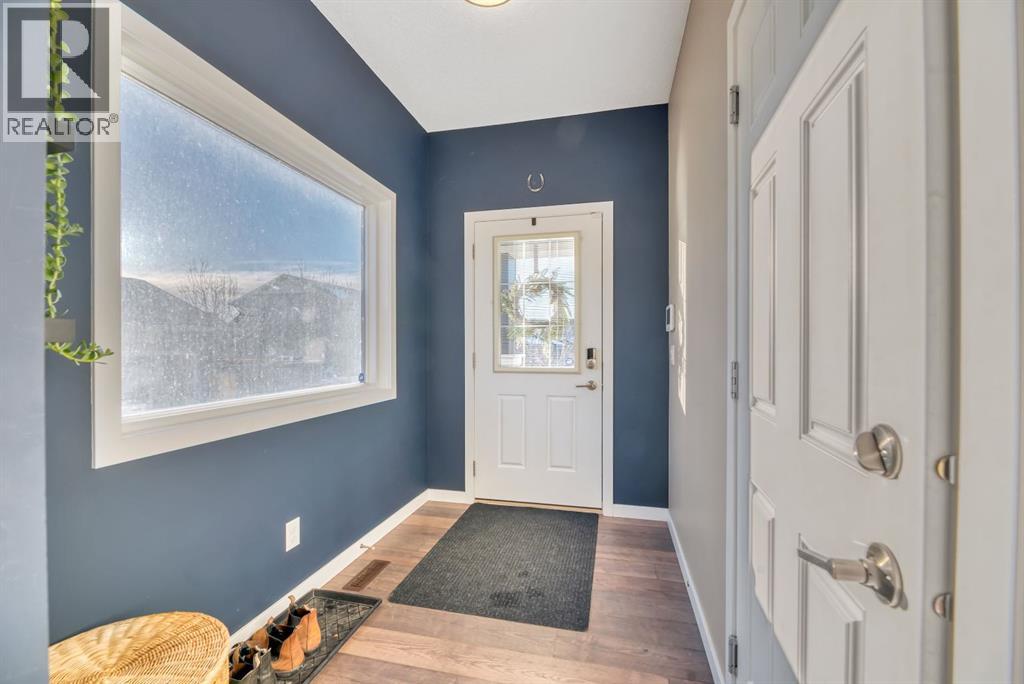 16 Legacy Reach Manor SE