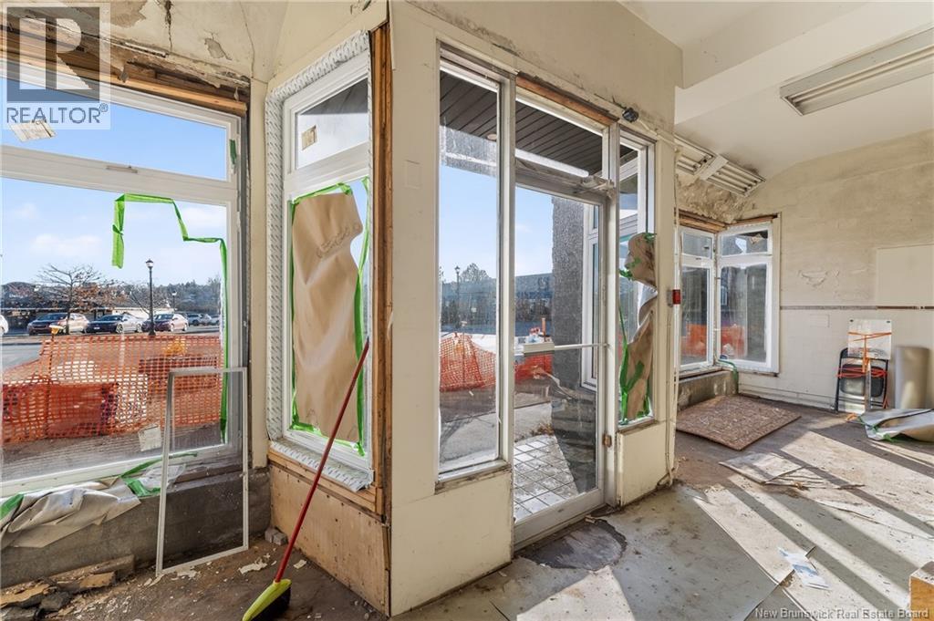 11 Milltown Boulevard