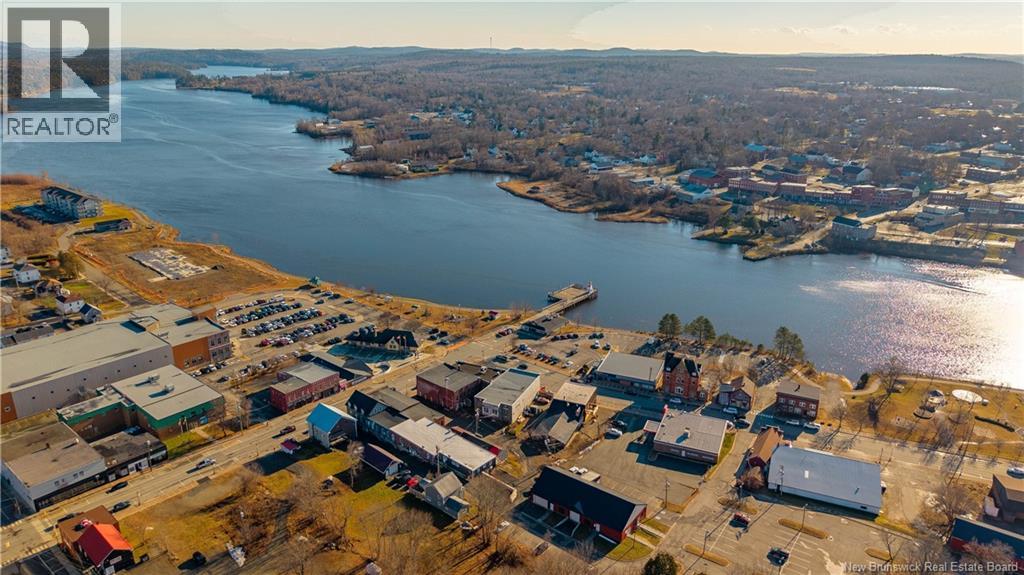 11 Milltown Boulevard