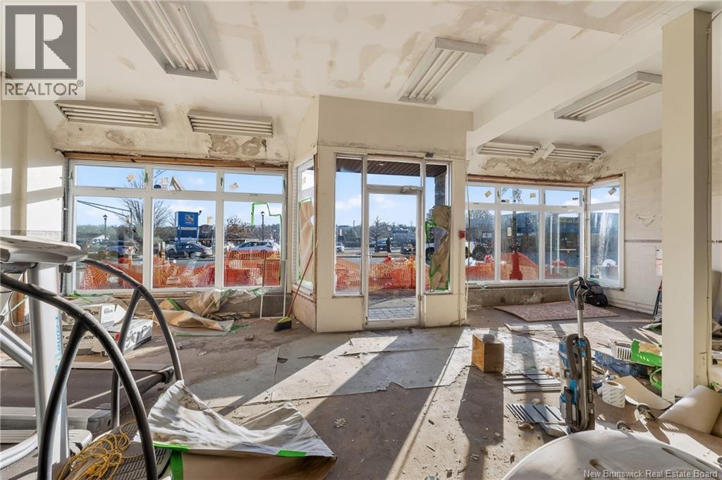 11 Milltown Boulevard