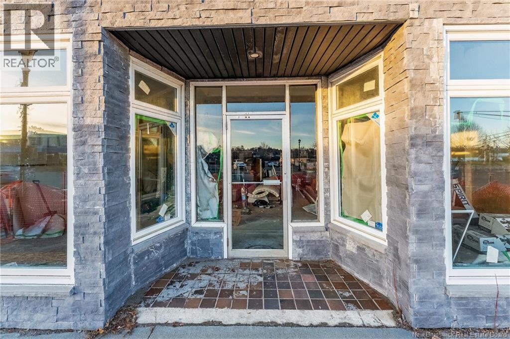 11 Milltown Boulevard