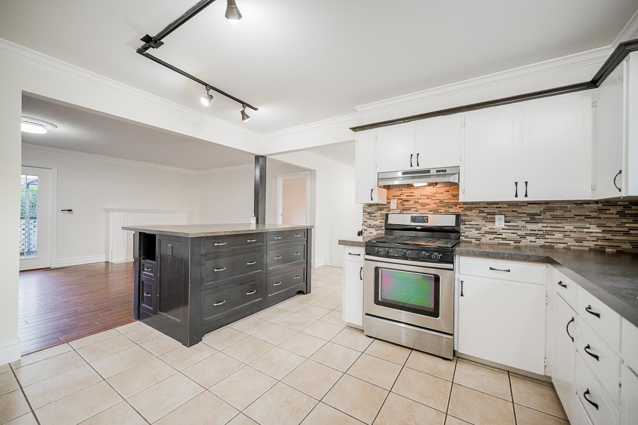 10042 FAIRBANKS CRESCENT|Fairfield Island