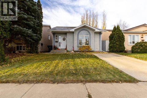 66 Assiniboia Way W Lethbridge AB T1K7L7