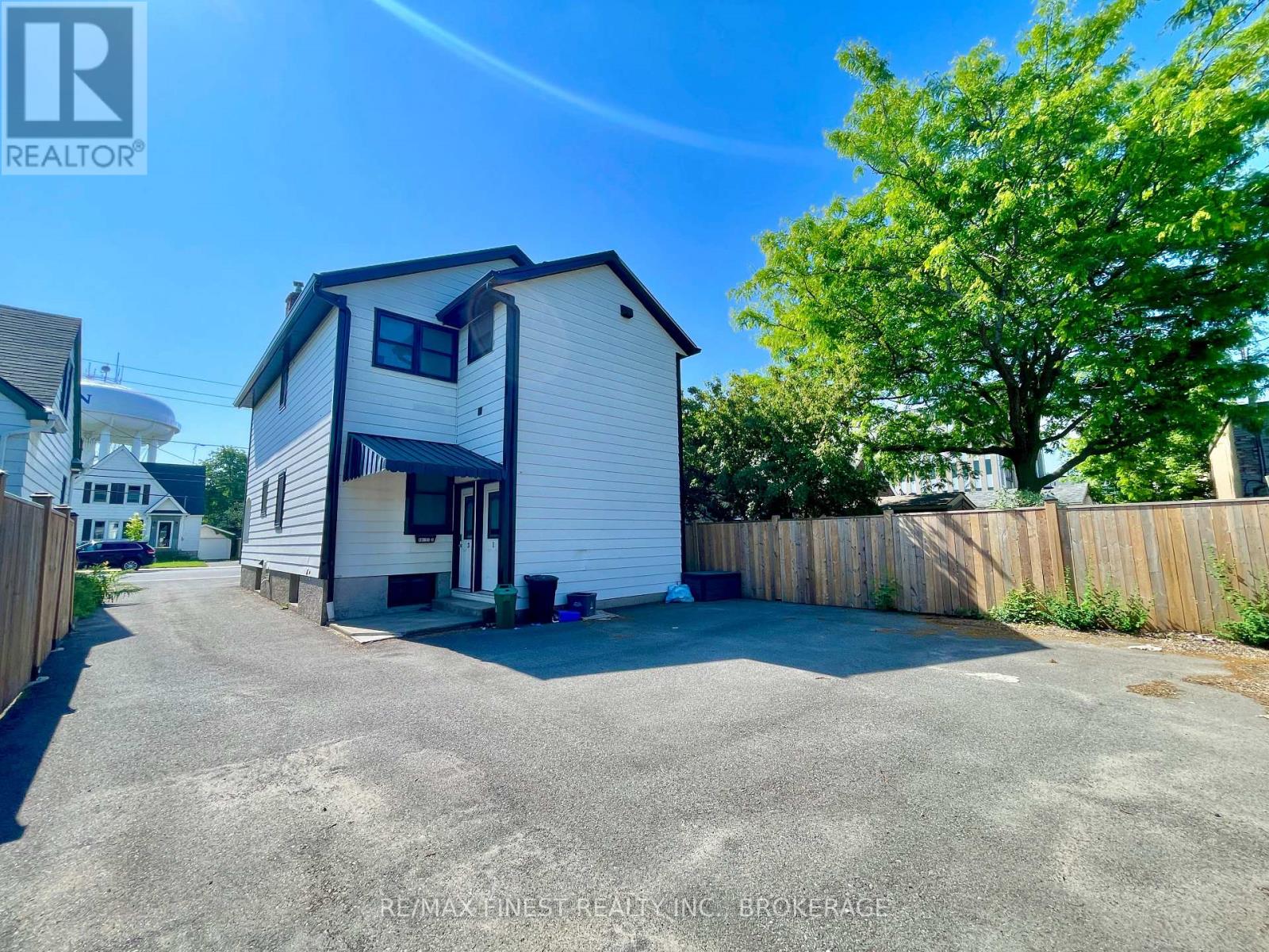18 DRAYTON AVENUE