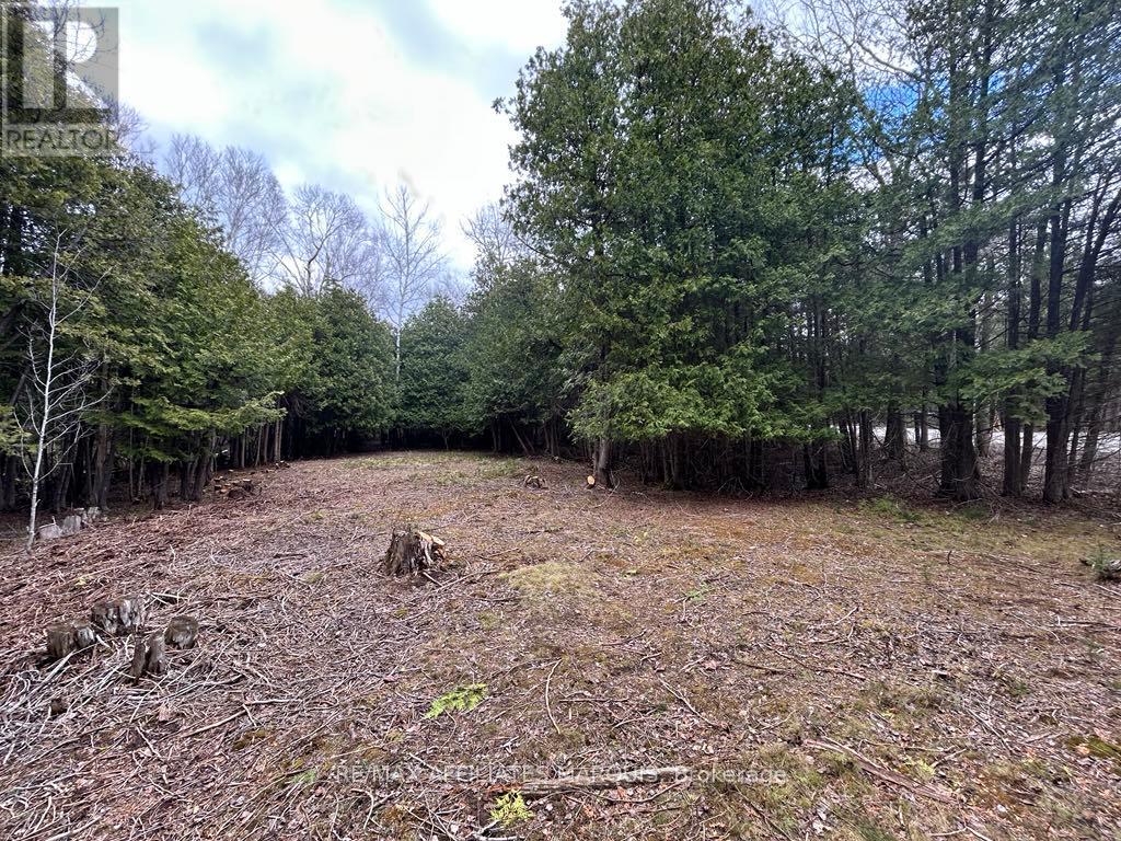 00 SNOWDONS CORNERS ROAD