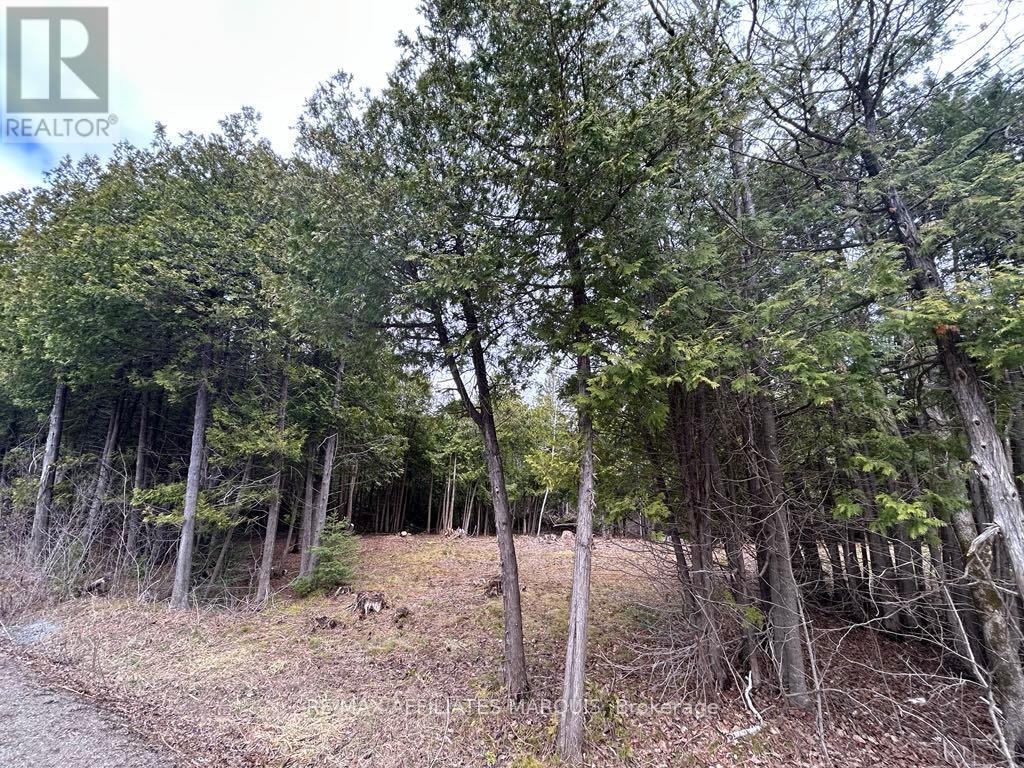 00 SNOWDONS CORNERS ROAD