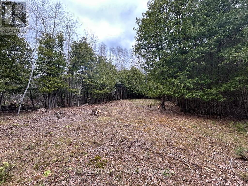 00 SNOWDONS CORNERS ROAD