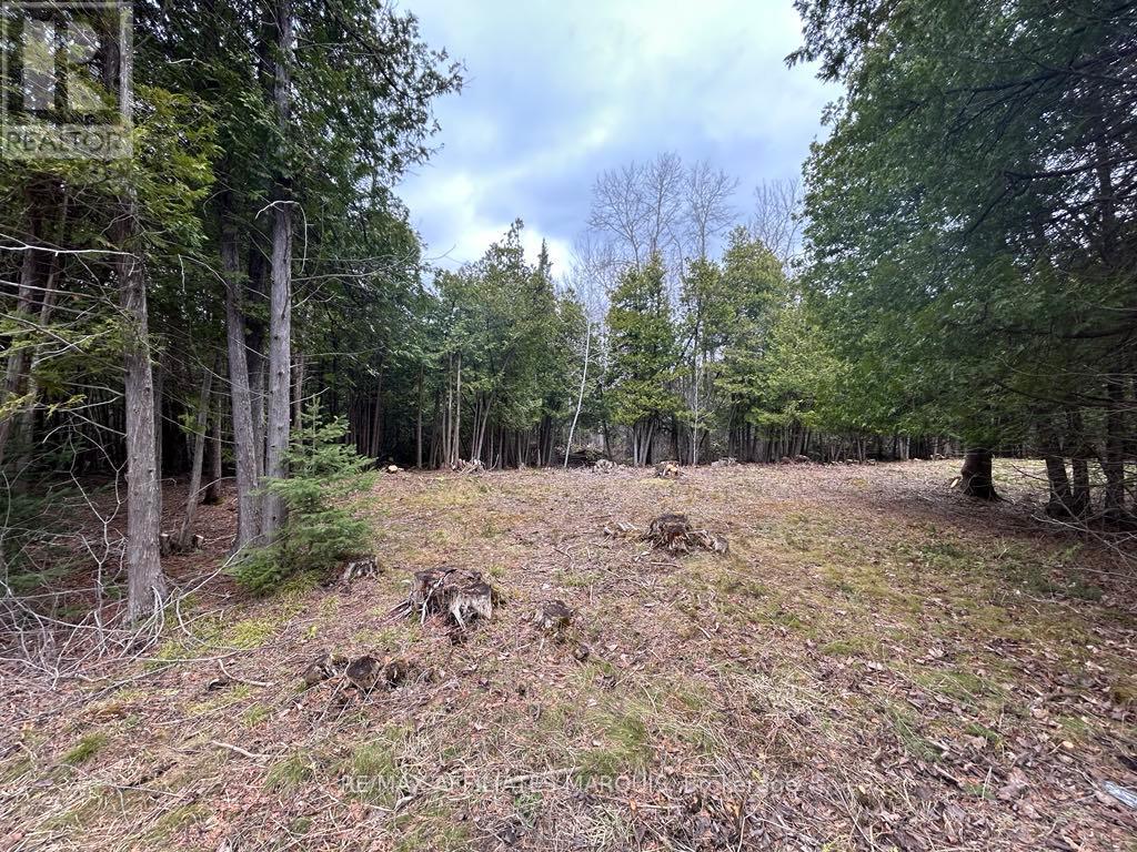 00 SNOWDONS CORNERS ROAD