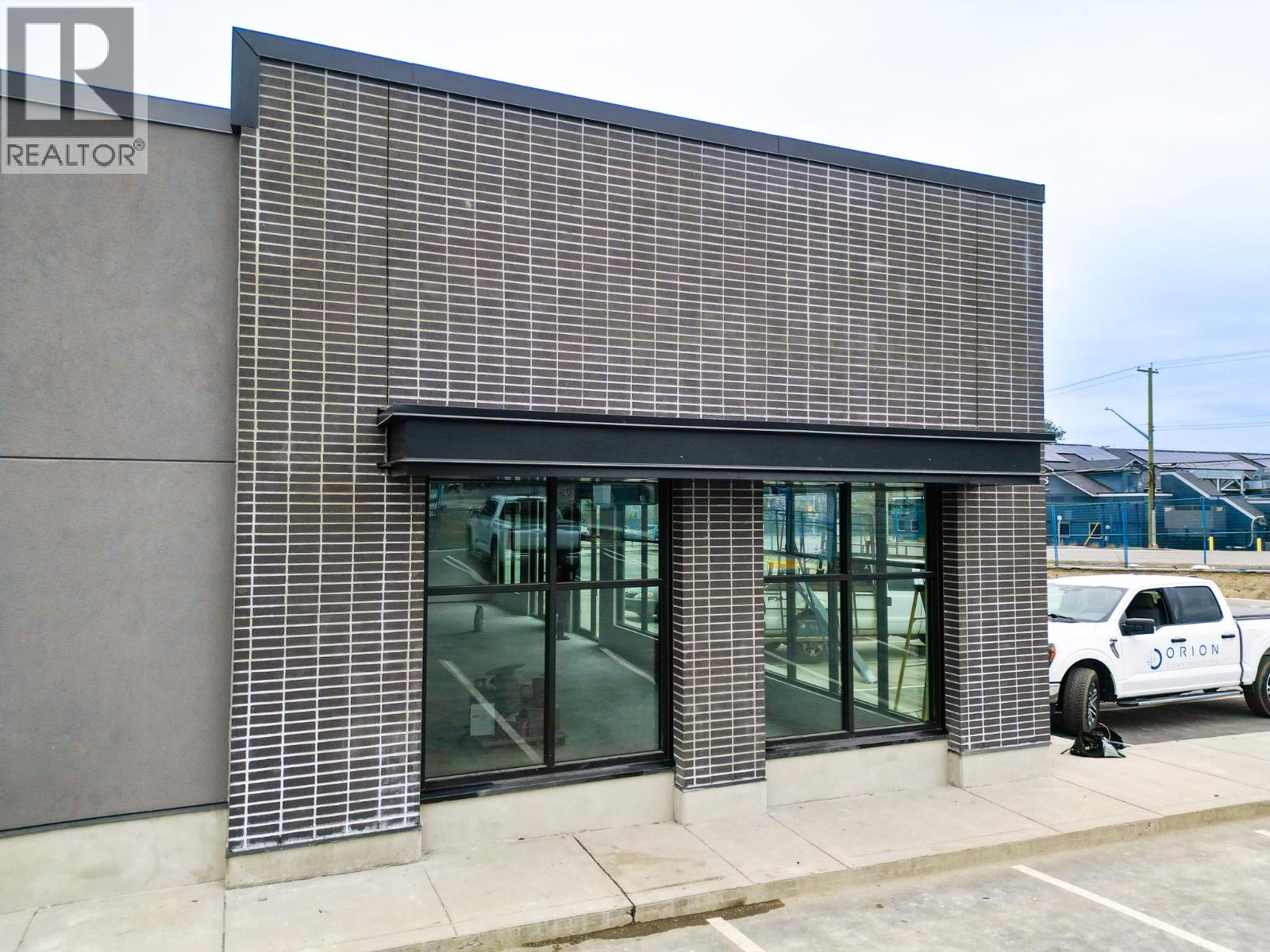 601 5000 Silver Star Road