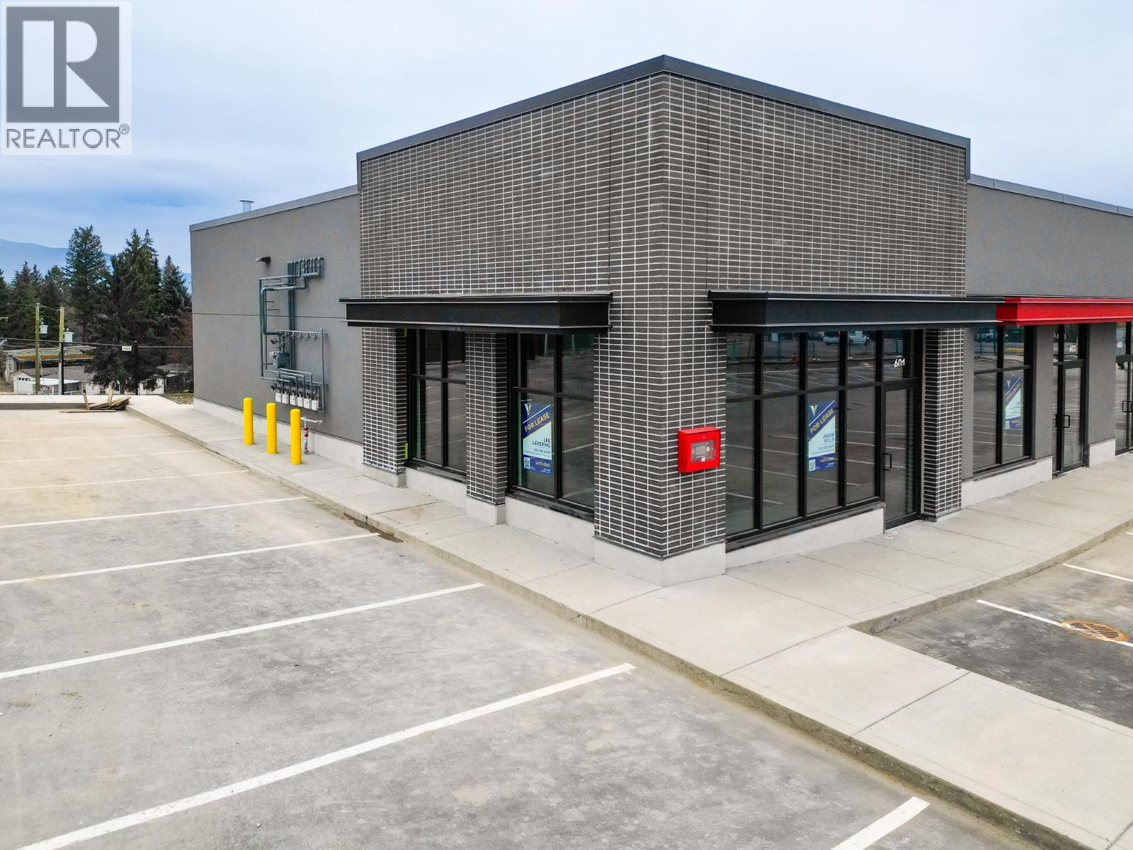 601 5000 Silver Star Road