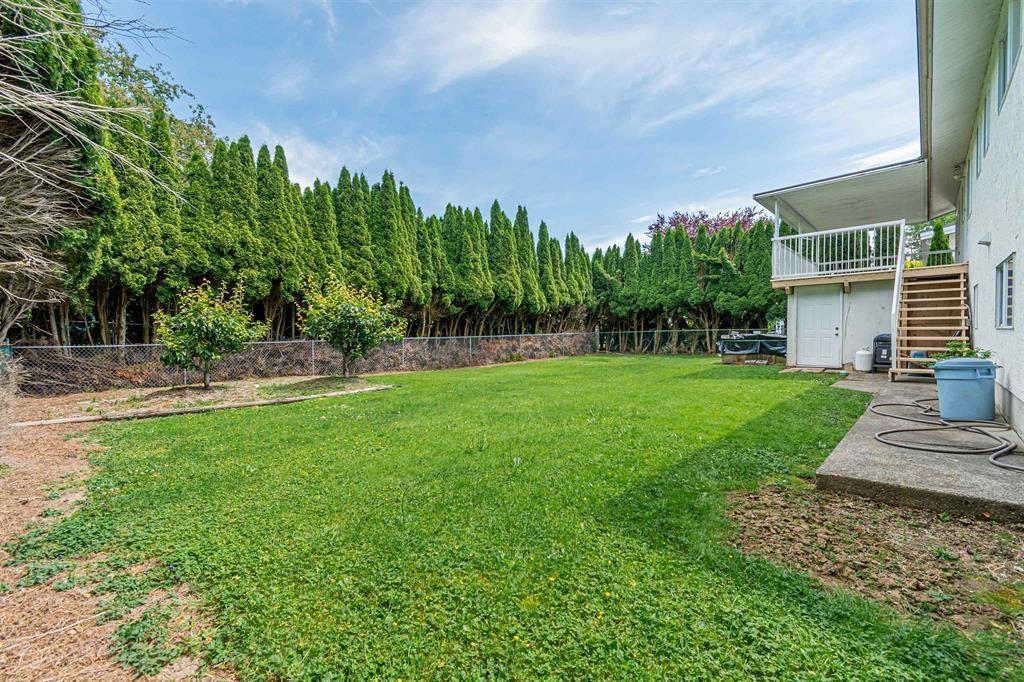 10510 CONRAD STREET|Fairfield Island