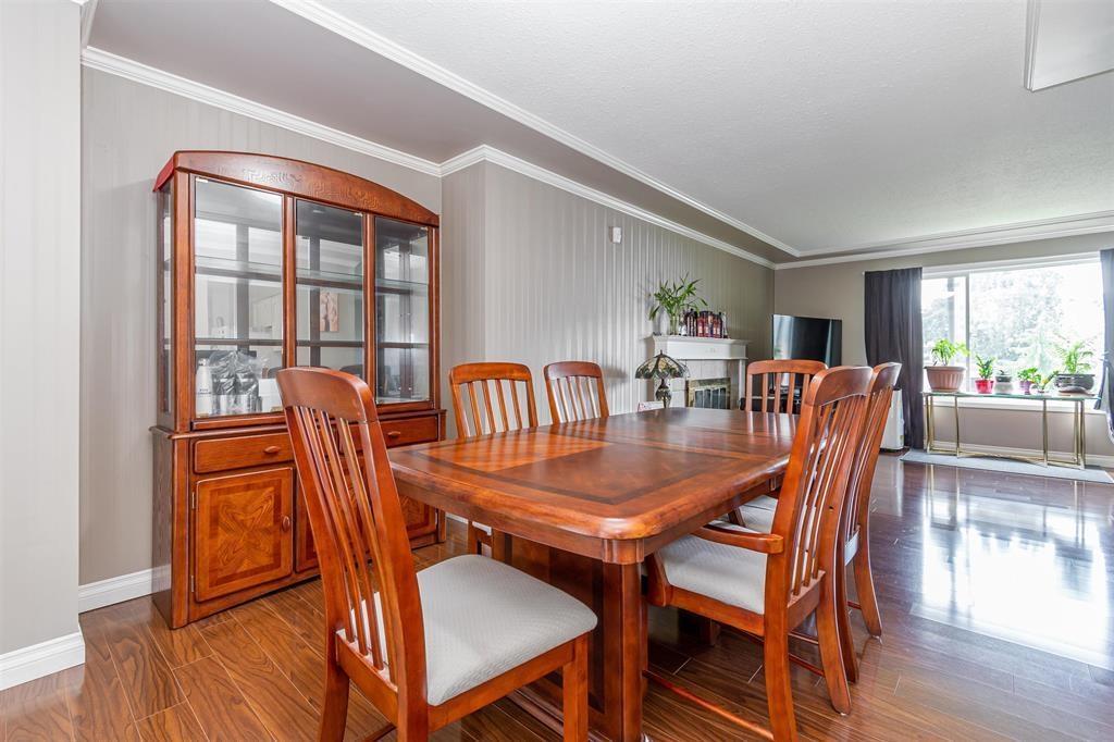 10510 CONRAD STREET|Fairfield Island