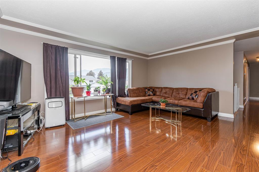 10510 CONRAD STREET|Fairfield Island