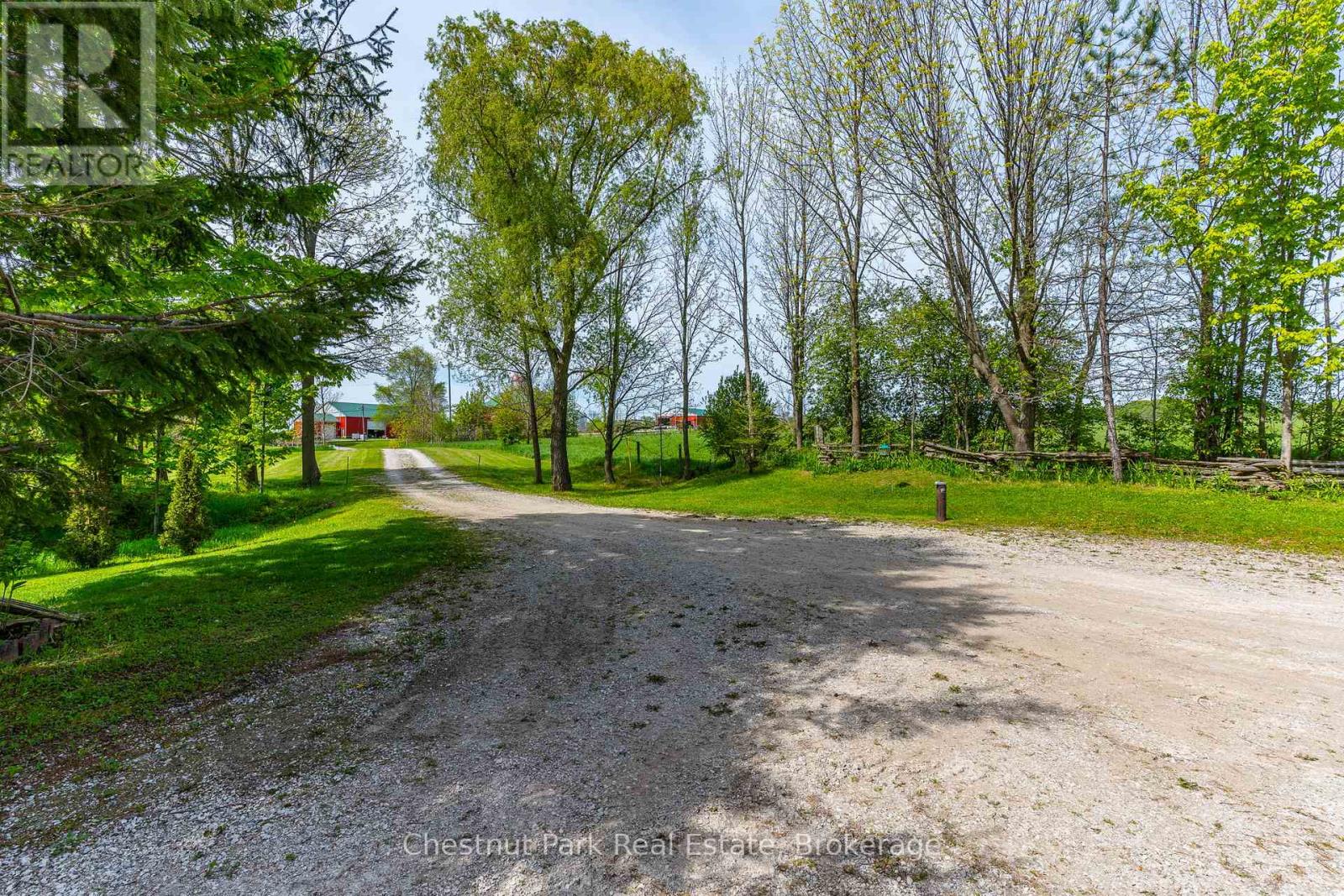 505720 GREY ROAD 1