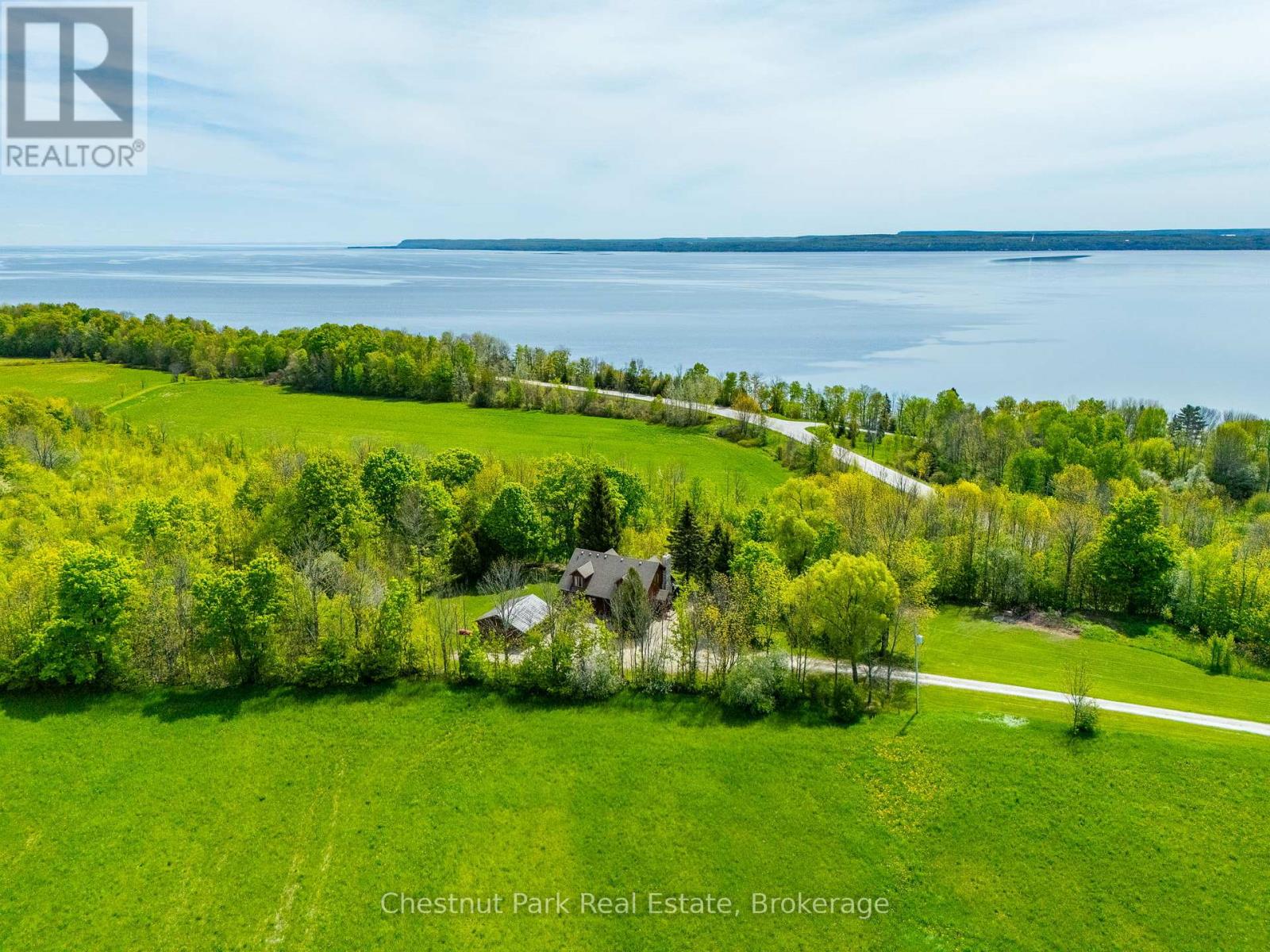 505720 GREY ROAD 1