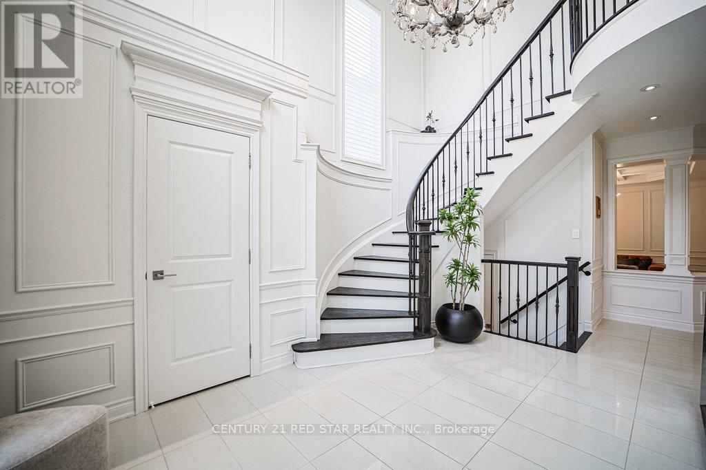 35 STANTON AVENUE