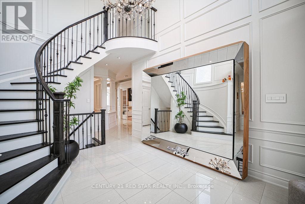 35 STANTON AVENUE