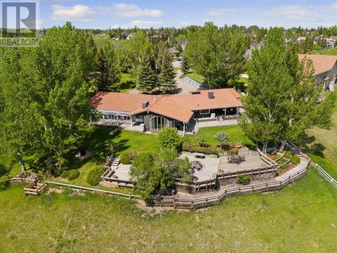 13036 Canso Place SW Calgary AB T2W3A8