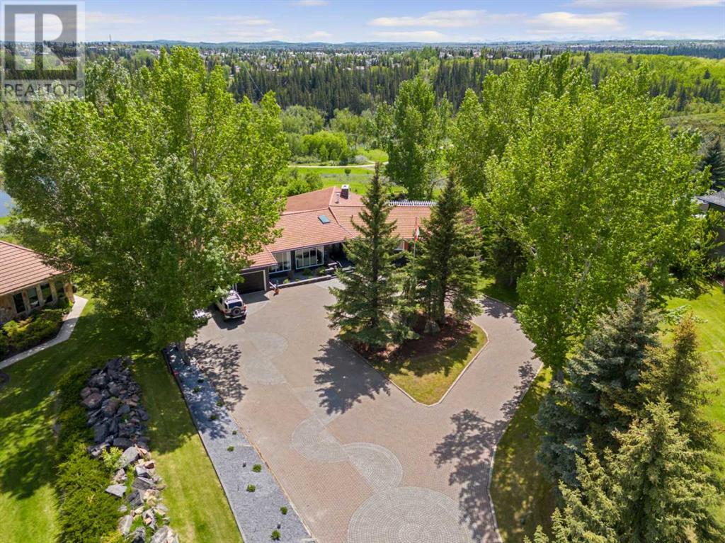 13036 Canso Place SW