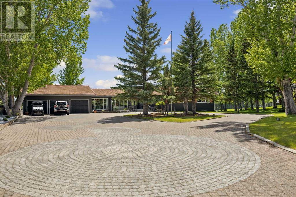 13036 Canso Place SW