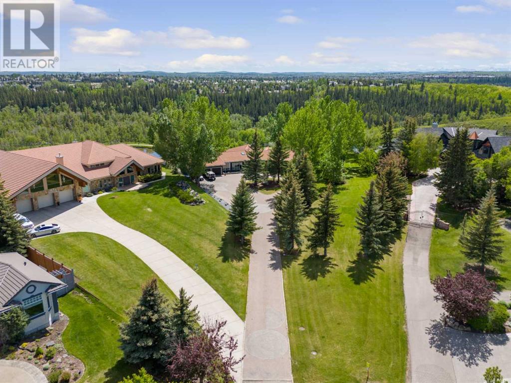 13036 Canso Place SW