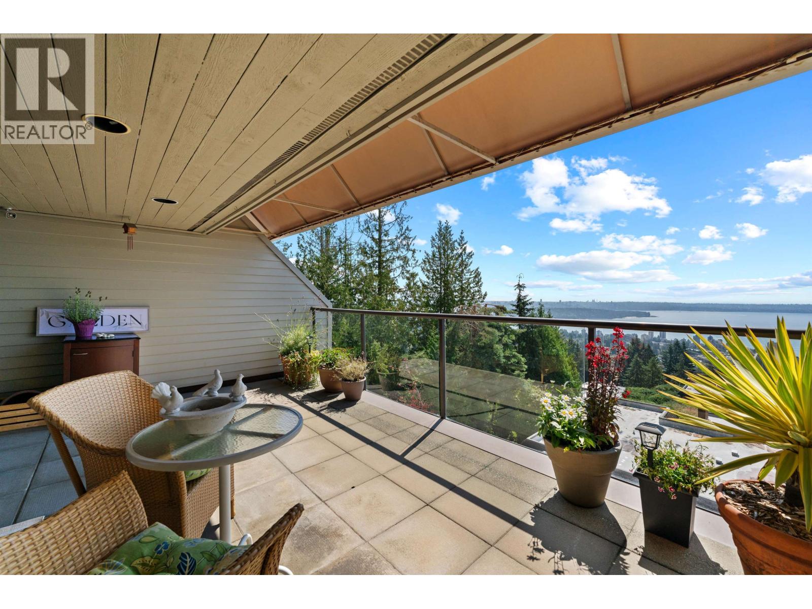 48 2250 FOLKESTONE WAY